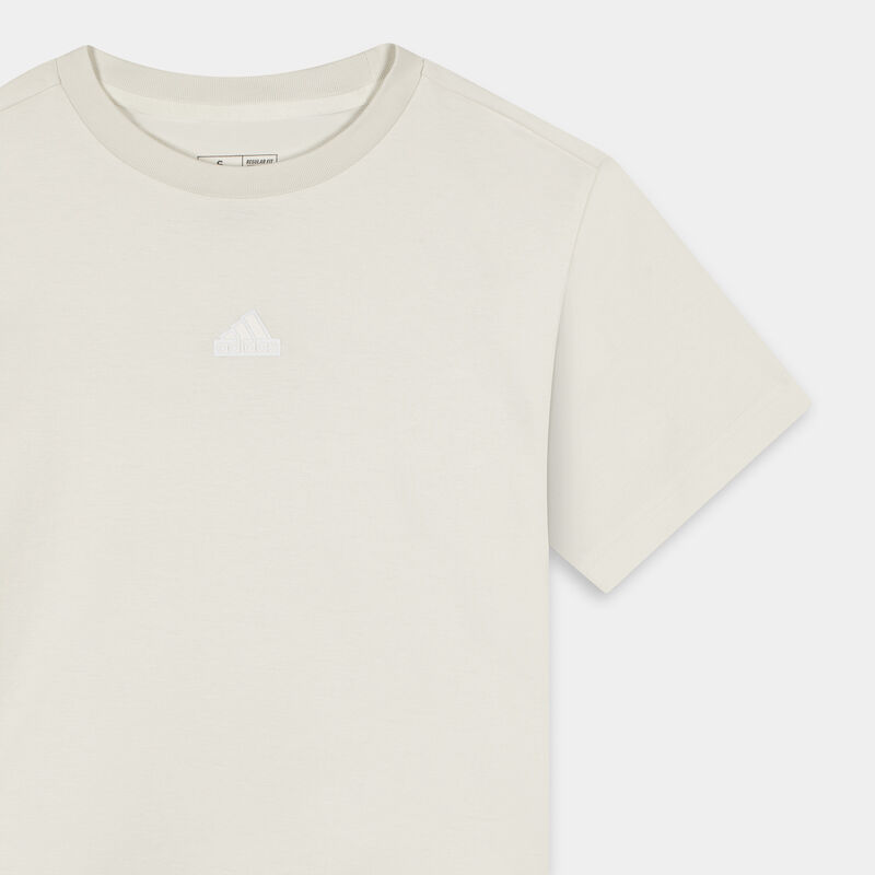 ABBIGLIAMENTO da DONNA | T ADIDAS