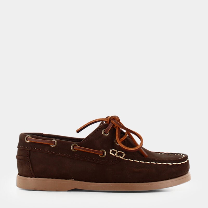 BAMBINO da BAMBINI | SNEAKERS STEP BY STEP