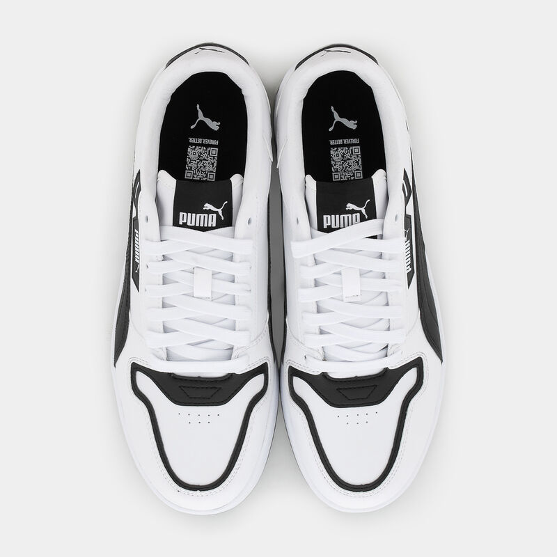 SCARPE da UOMO | SPORTIVE PUMA