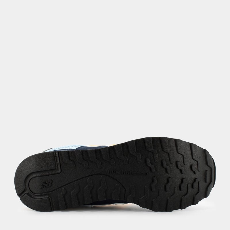 SCARPE da UOMO | SPORTIVE NEW BALANCE