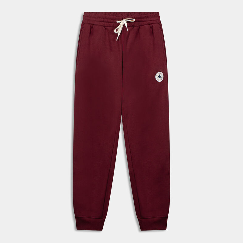 ABBIGLIAMENTO da UOMO | PANTALONI CONVERSE
