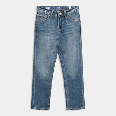 BAMBINO da BAMBINI | ABBIGLIAMENTO JACK&JONES