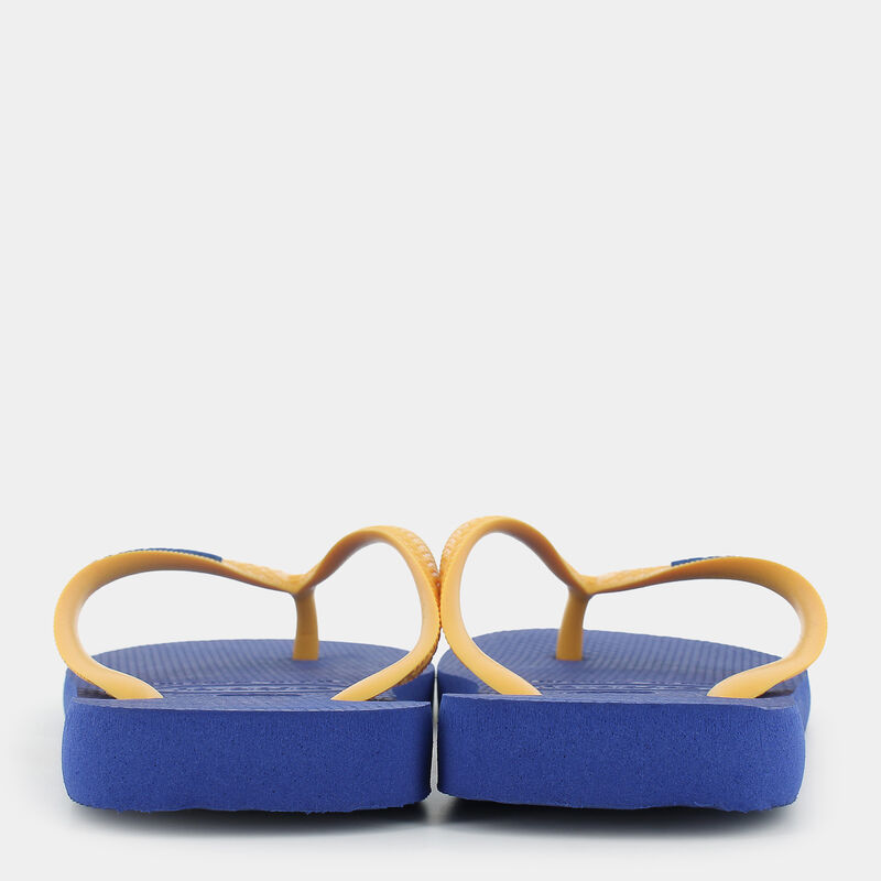 SCARPE da UOMO | INFRADITO HAVAIANAS