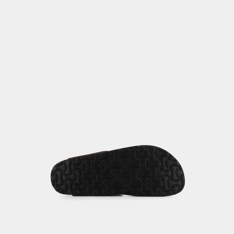 null da null | null STEP BY STEP
