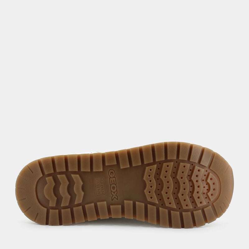 SCARPE da DONNA | SNEAKERS GEOX
