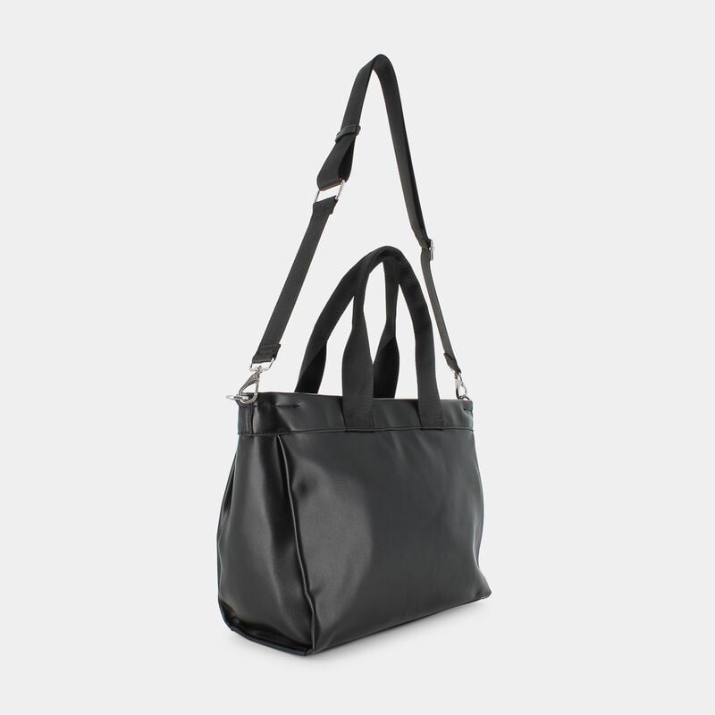 null da MARINA  MB0605HG3  BLACK E25 | null MARINA GALANTI