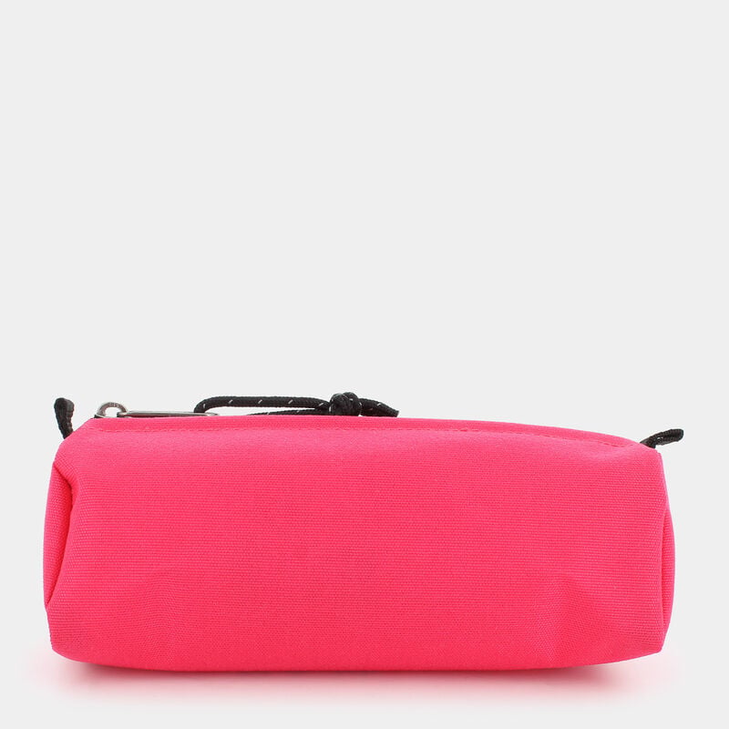 null da EASTPAK EK000372 BENCHMA 0O4 I24 | null EASTPAK