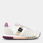 swatch BIANCO