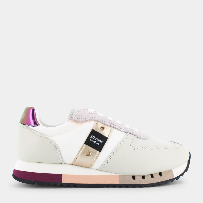 SCARPE da DONNA | SNEAKERS BLAUER