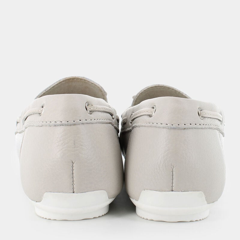 SCARPE da DONNA | MOCASSINI PATTI DI LUNA