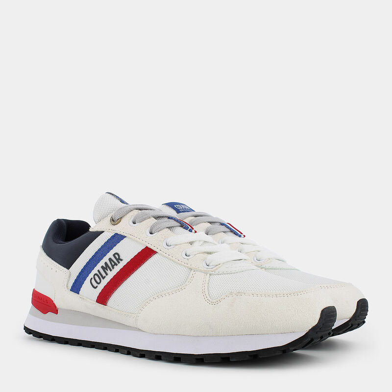 null da COLMAR TRAVIS MAIN 016 E26, 40 | null COLMAR