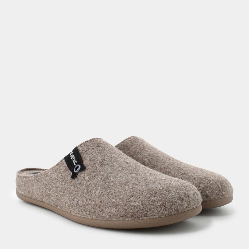 SCARPE da UOMO | CIABATTE VERBENAS