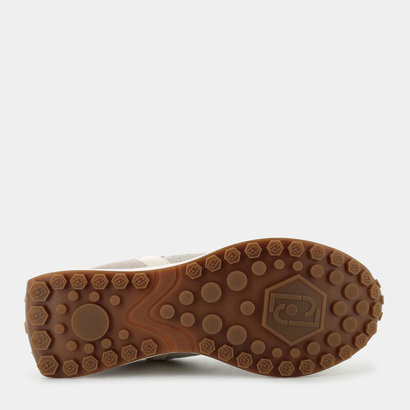 SCARPE da DONNA | SNEAKERS LIU-JO