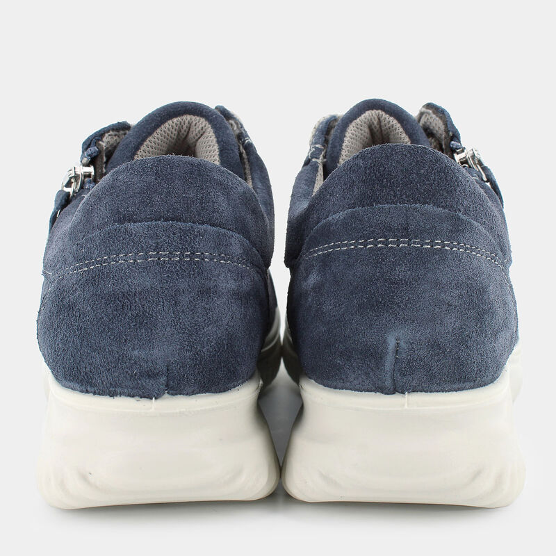 SCARPE da DONNA | SNEAKERS ESSEM