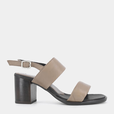 SCARPE da DONNA | SANDALI OSCAR&THAIS