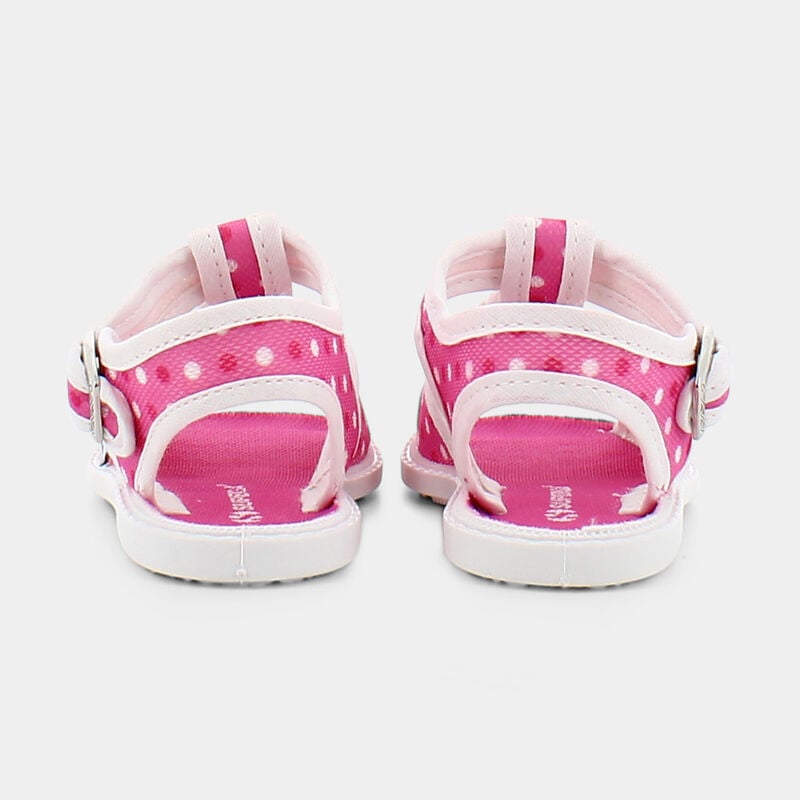BAMBINA da BAMBINI | SANDALI SUPERGA
