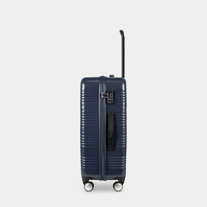 null da AMERICA MF0011902 SUMMERV BLUEBER CO | null AMERICAN TOURISTER