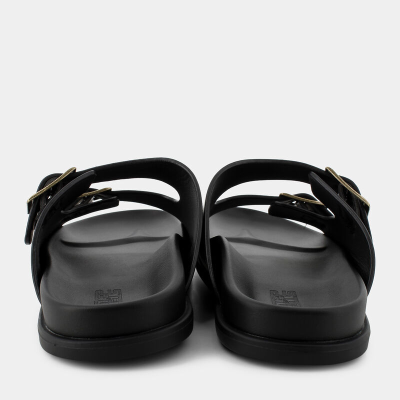 SCARPE da UOMO | SANDALI STEP BY STEP