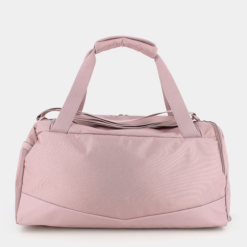 null da UNDER A 1369221 UNDE XS 673 I25 | null UNDER ARMOUR