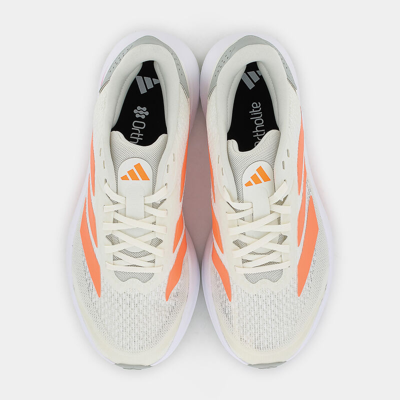 SCARPE da UOMO | SPORTIVE ADIDAS