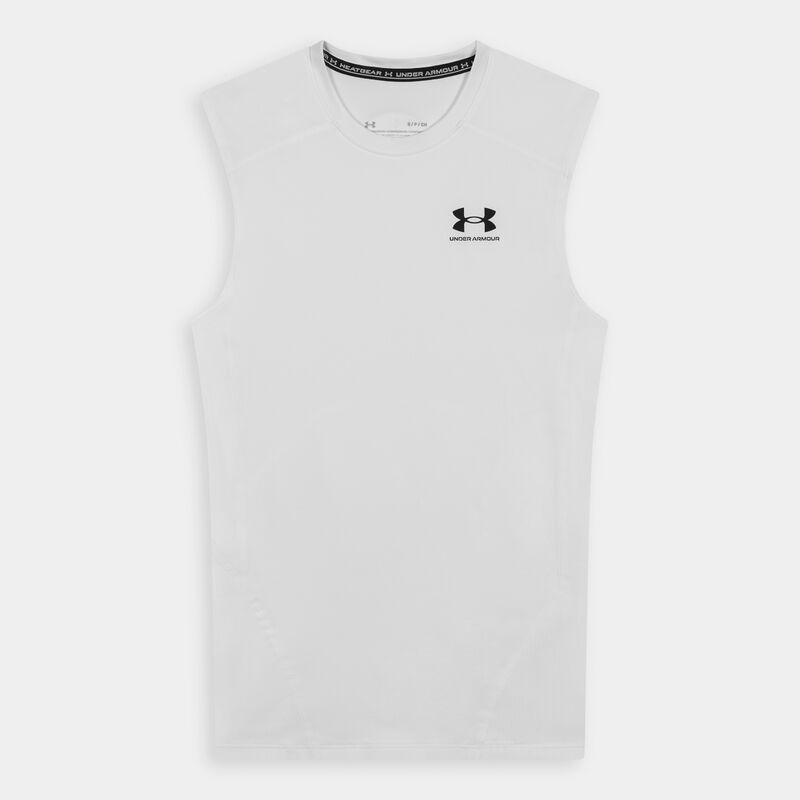ABBIGLIAMENTO da UOMO | T UNDER ARMOUR