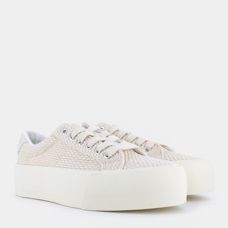SCARPE da DONNA | SPORTIVE YOUSM