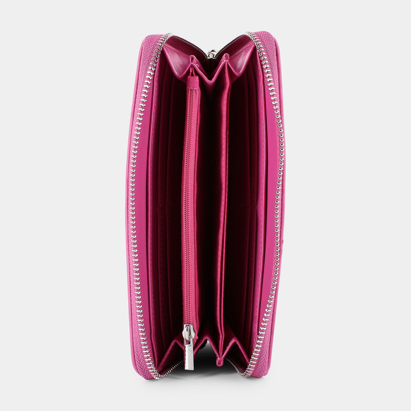 null da O BAG WLLTC204 ECSN6 924 I23 | null O BAG