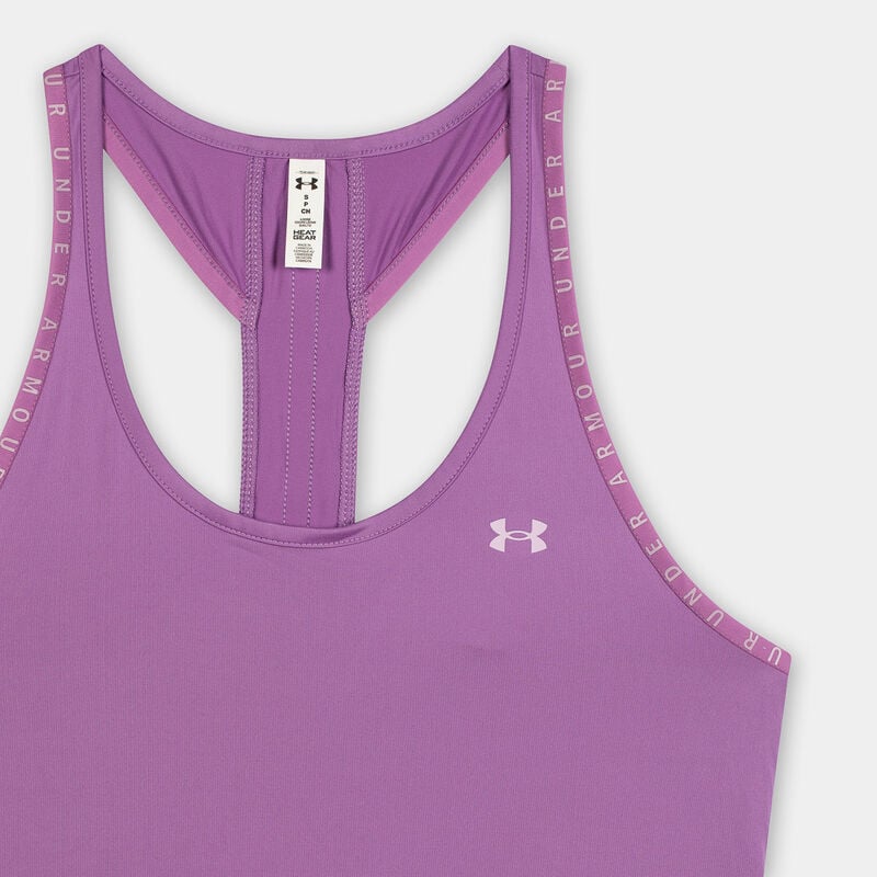 ABBIGLIAMENTO da DONNA | T UNDER ARMOUR