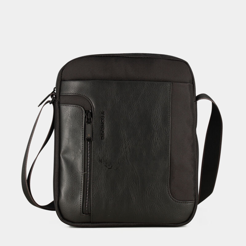 null da RONCATO 400893 PANAMA NERO CO | null RONCATO