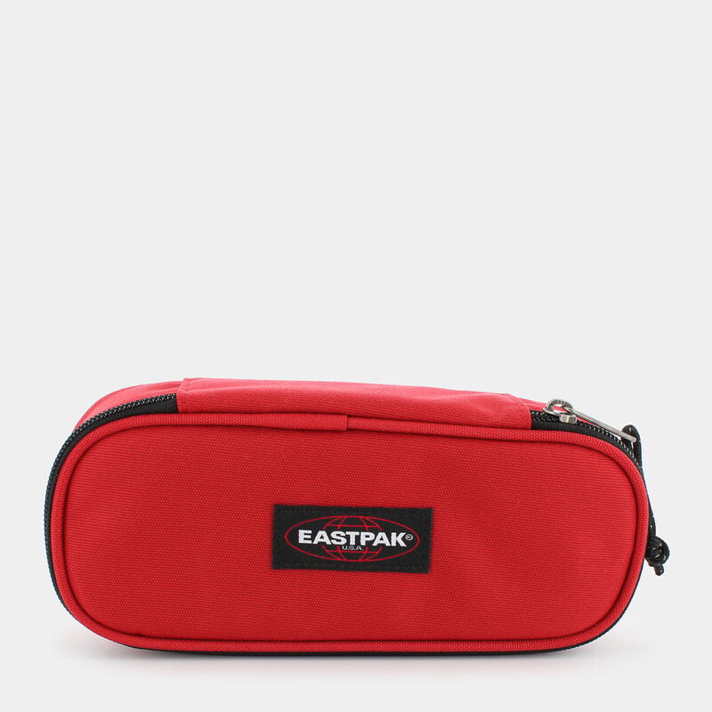 null da EASTPAK EK000717 OVAL 1O9 I24 | null EASTPAK