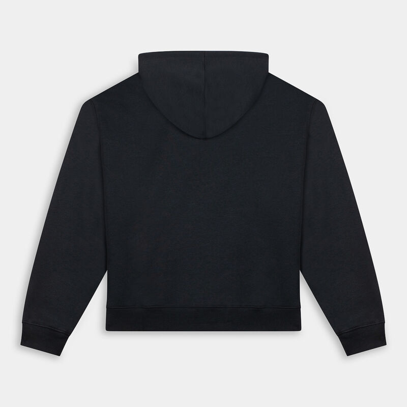 ABBIGLIAMENTO da DONNA | MAGLIE NEW BALANCE