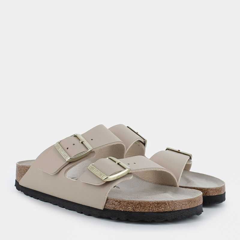 SCARPE da DONNA | SANDALI BIRKENSTOCK