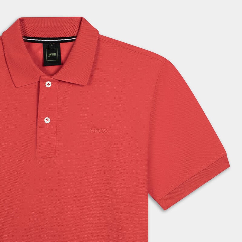 ABBIGLIAMENTO da UOMO | T GEOX