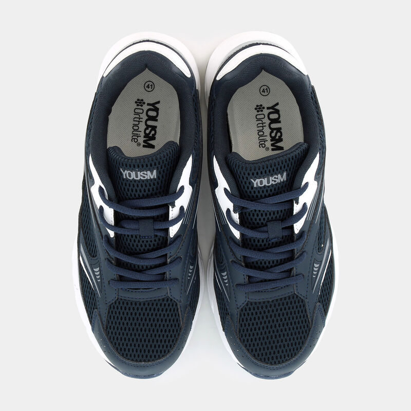 SCARPE da UOMO | SPORTIVE YOUSM