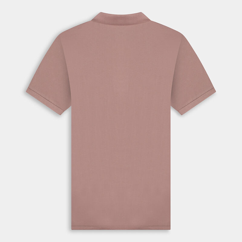 ABBIGLIAMENTO da UOMO | T GEOX