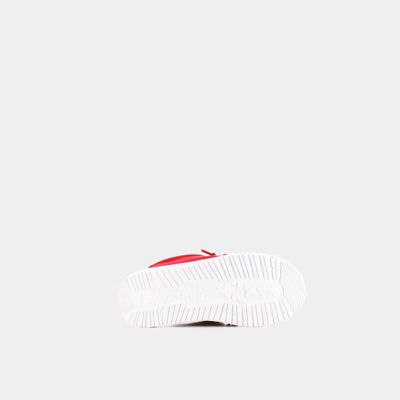 BAMBINO da BAMBINI | SNEAKERS HEY DUDE