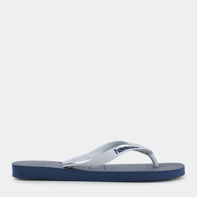 SCARPE da UOMO | INFRADITO HAVAIANAS