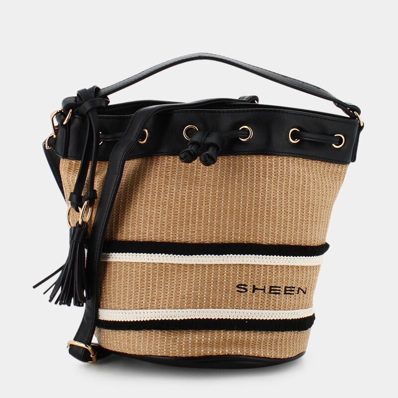 BORSE da DONNA | ACCESSORI SHEEN