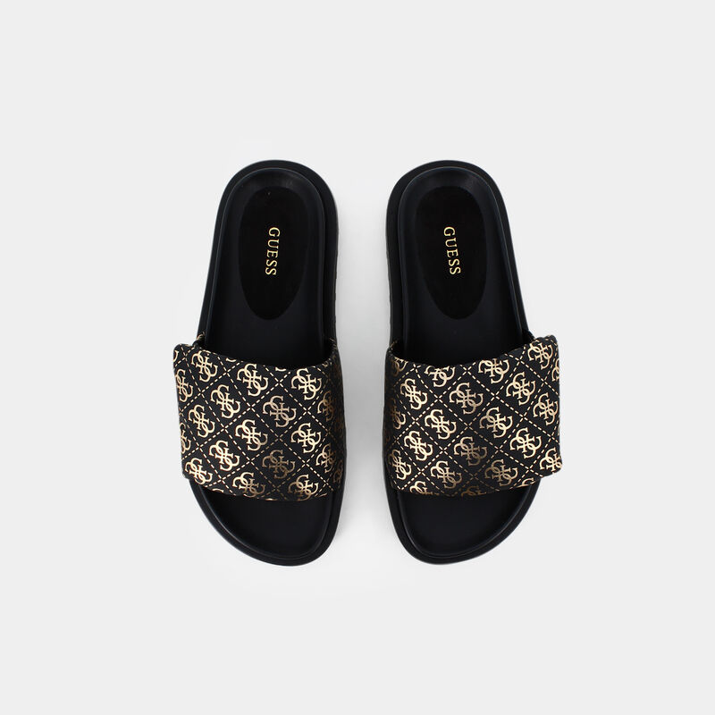 SCARPE da DONNA | SANDALI GUESS