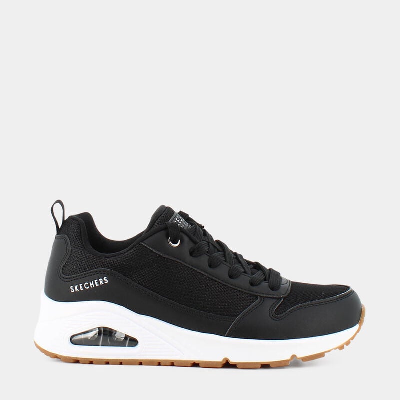 SCARPE da DONNA | SPORTIVE SKECHERS