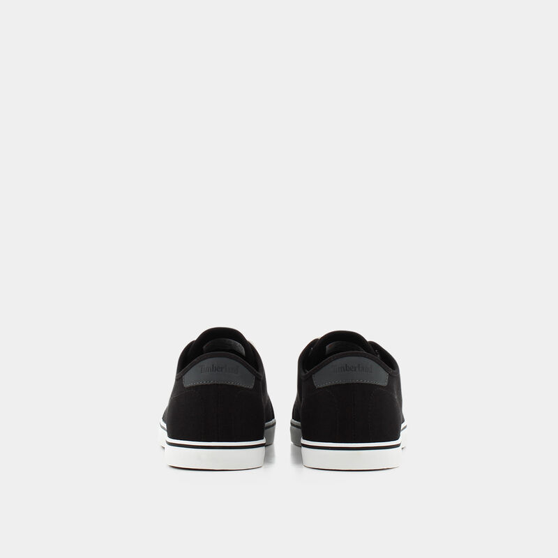 SCARPE da UOMO | STRINGATE TIMBERLAND