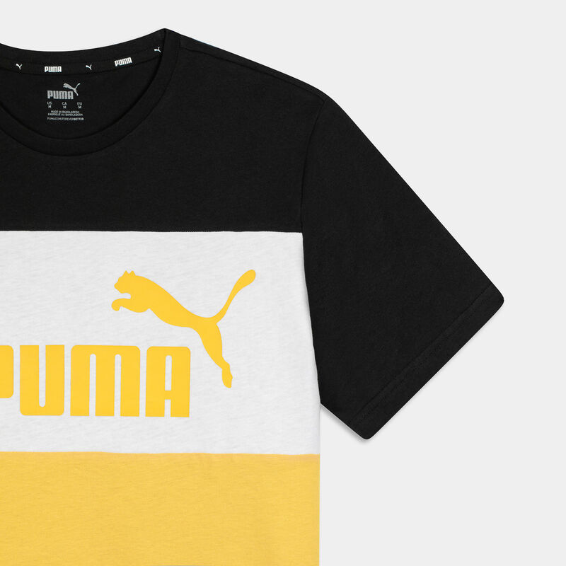 ABBIGLIAMENTO da UOMO | T PUMA