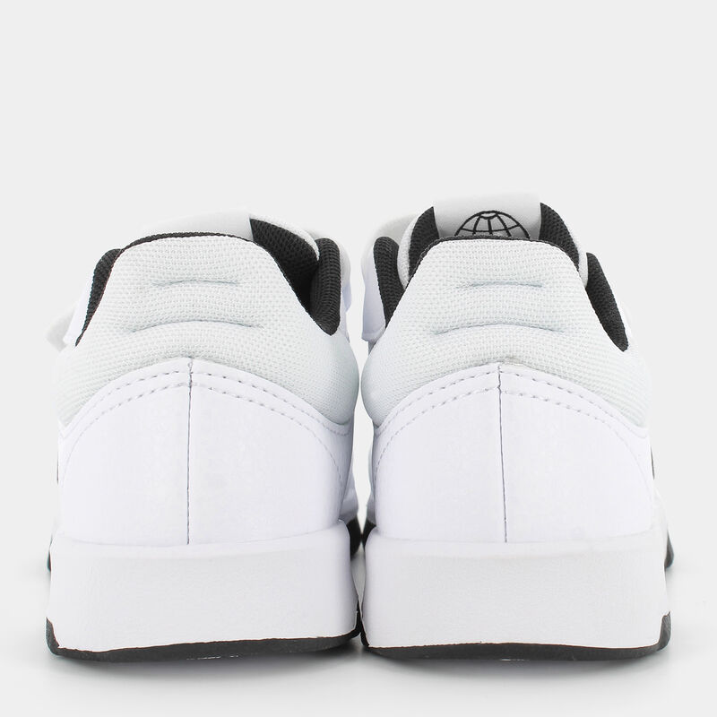 BAMBINO da BAMBINI | SPORTIVE ADIDAS