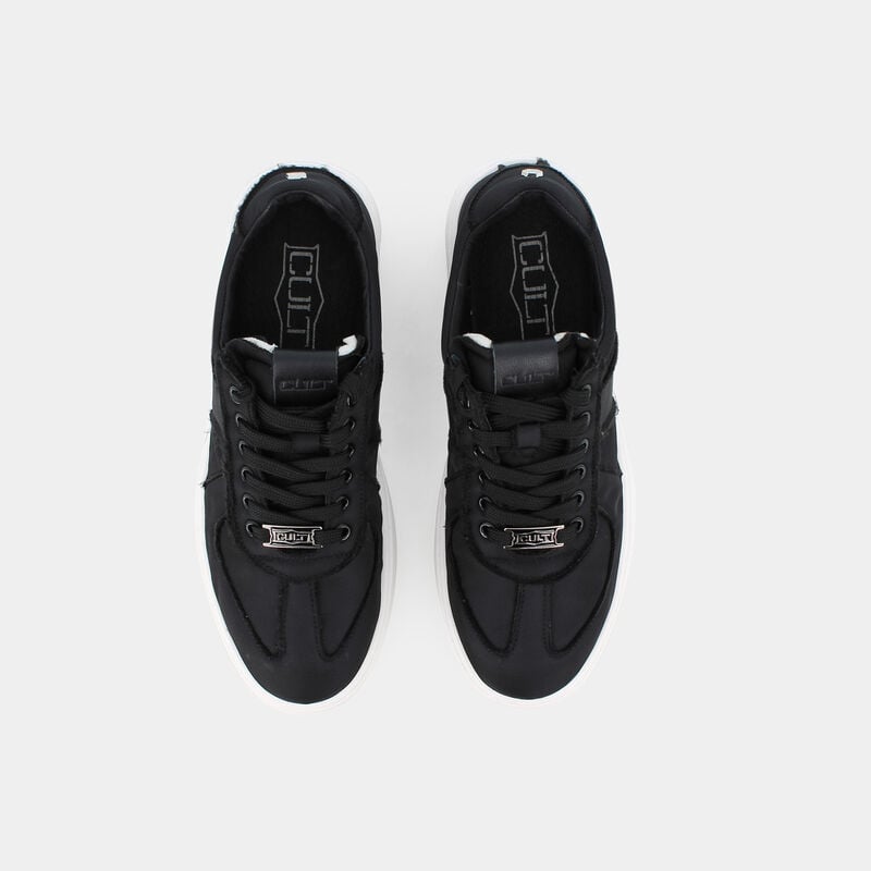 SCARPE da UOMO | SNEAKERS CULT
