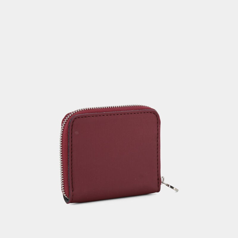 null da O BAG WLLTC203 TESFO 860 I22 | null O BAG