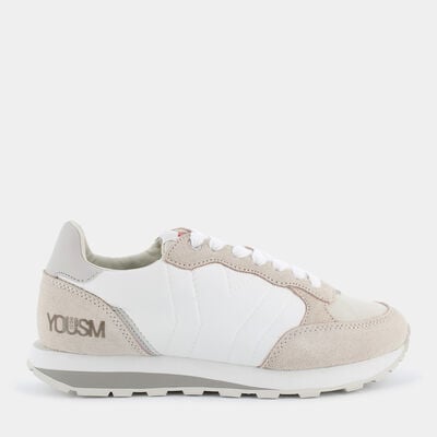 SCARPE da DONNA | SNEAKERS YOUSM
