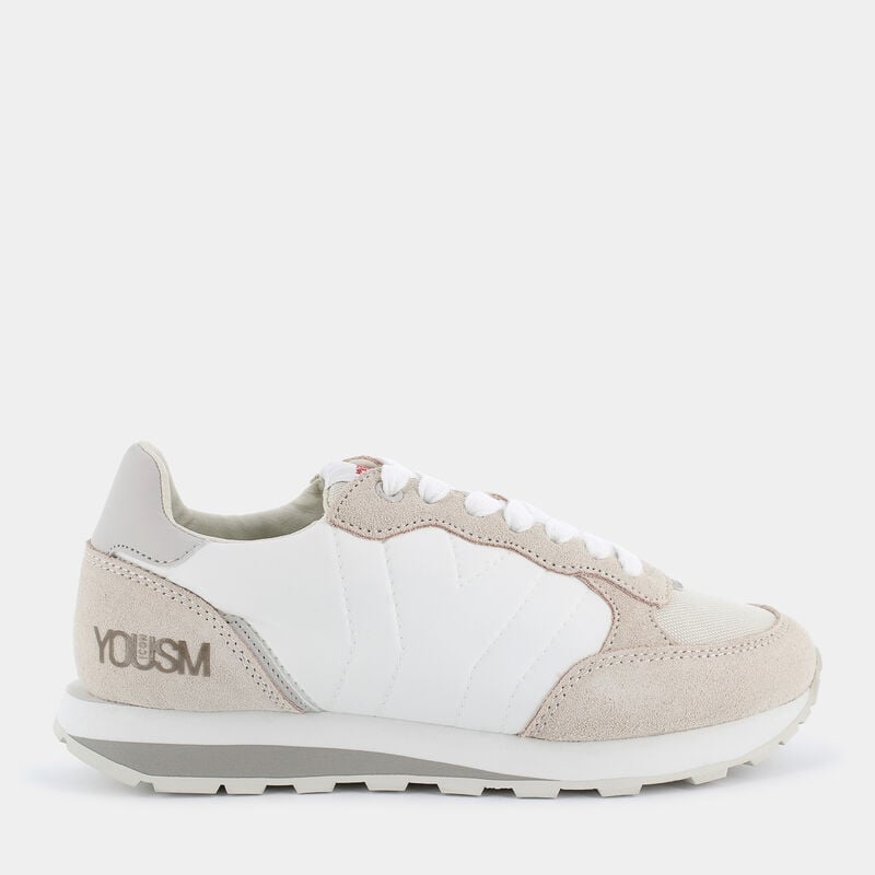 SCARPE da DONNA | SNEAKERS YOUSM