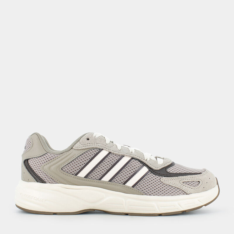 SCARPE da UOMO | SPORTIVE ADIDAS