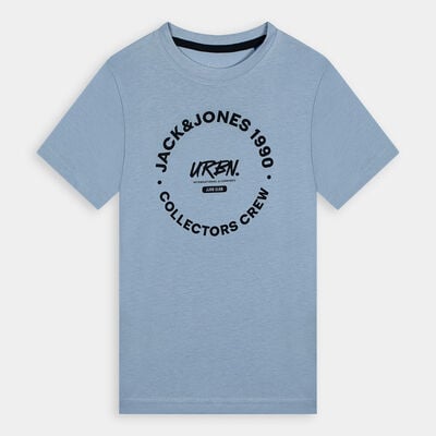 BAMBINO da BAMBINI | ABBIGLIAMENTO JACK&JONES