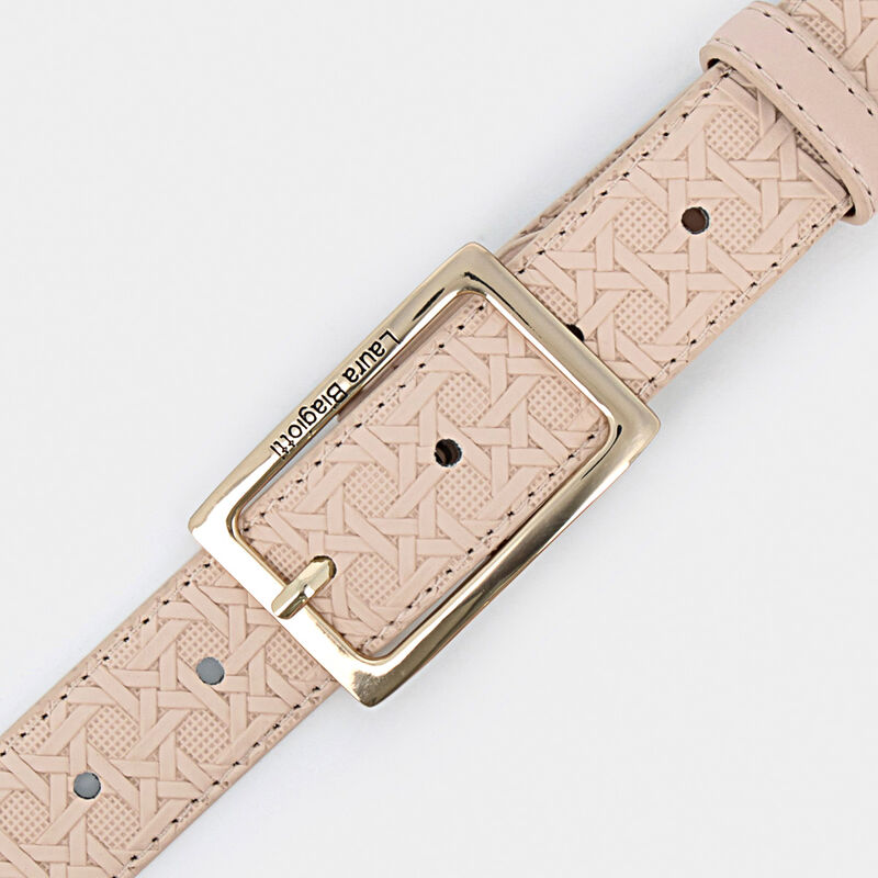 BORSE da DONNA | ACCESSORI LAURA BIAGIOTTI